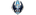 Copa Latinoamerica Surlogo std.png