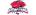 Frank Fang Gaminglogo std.png