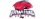 Frank Fang Gaminglogo std