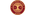 Game Theory Optimal Academylogo std.png