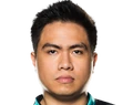 IMT Xmithie, NA LCS 2017 Summer