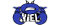 Kieler Krabbenlogo std