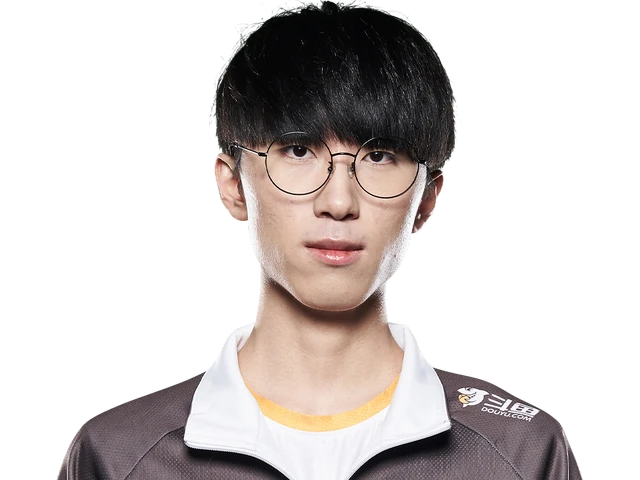 Ivory 선수 사진