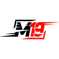 Previous Logo (- Dec 2019)