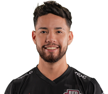CBOLÃO Season 6 - Leaguepedia League of Legends Esports Wiki