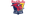 Red Bullslogo std.png