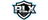 Relax eSportslogo std