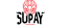 Supay Gaminglogo std