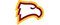 Winthrop Universitylogo std.png