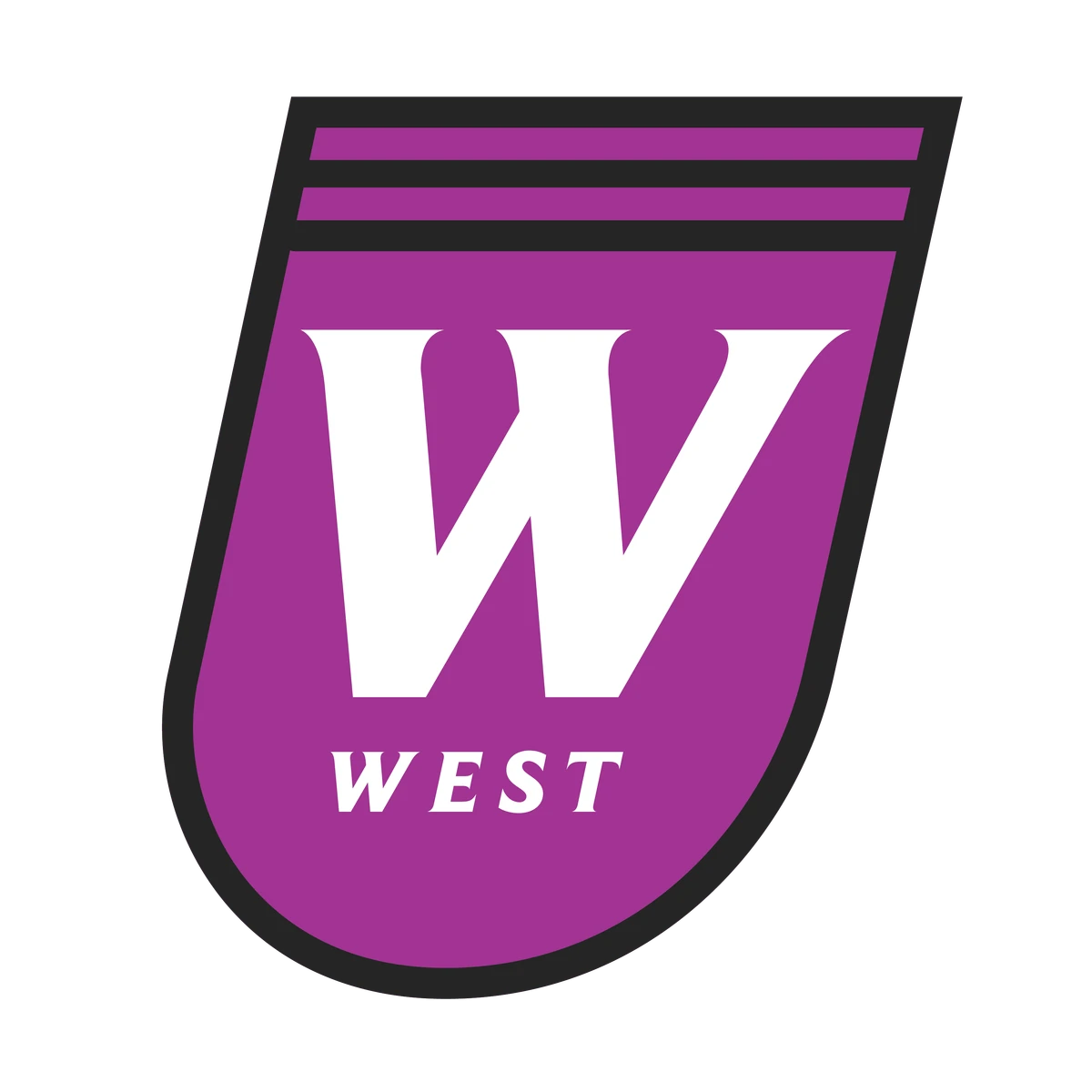 Chico State Calendar 2022 23 West Conference 2022 - Leaguepedia | League Of Legends Esports Wiki