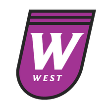 2018 West Conferencelogo