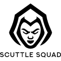 4Elements Scuttle Squadlogo square