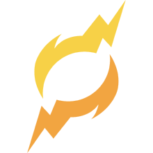 Area of Effect Dinka LFGF Logo