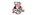 Bad Newslogo std.png