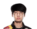 DRX Doran, LCK 2020 Summer