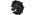 Dark Horselogo std.png