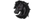 Dark Horselogo std.png