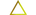 Dinastia e-Sportslogo std.png