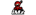 IMz Starslogo std