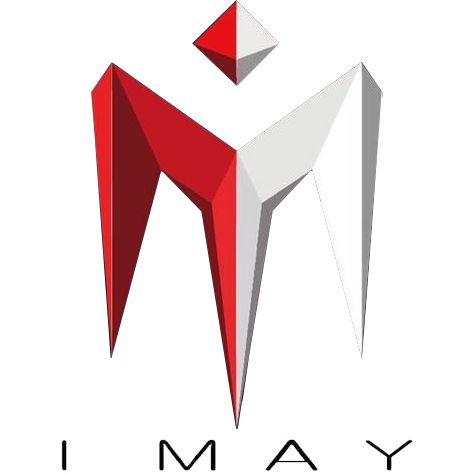 Gumayusi - Leaguepedia  League of Legends Esports Wiki