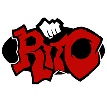 Lec Kings Leaguepedia League Of Legends Esports Wiki Official twitch channel of the league of legends european championship. lec kings leaguepedia league of
