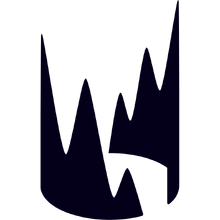 LEC Allstars Logo