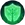 Rune Font of Life