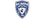 SC Bastia Esportslogo std