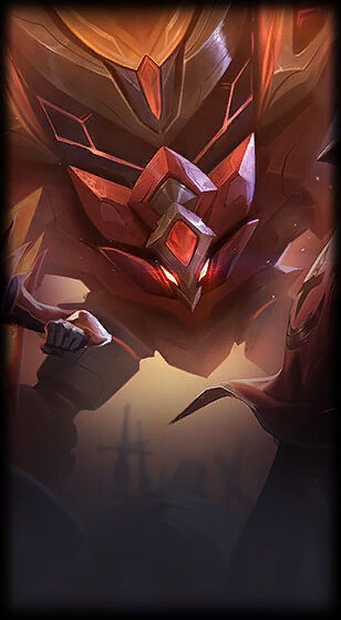Fpx Malphite Leaguepedia League Of Legends Esports Wiki Fpx Malphite Leaguepedia League Of Legends Esports Wiki