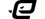 Team Echo Zululogo std.png