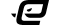 Team Echo Zululogo std.png