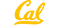University of California Berkeleylogo std.png