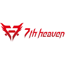 7th heaven leaguepedia league of legends esports wiki 7th heaven leaguepedia league of
