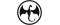 Arcadiumlogo std