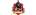 Bbq Oliverslogo std.png
