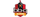 Bbq Oliverslogo std.png