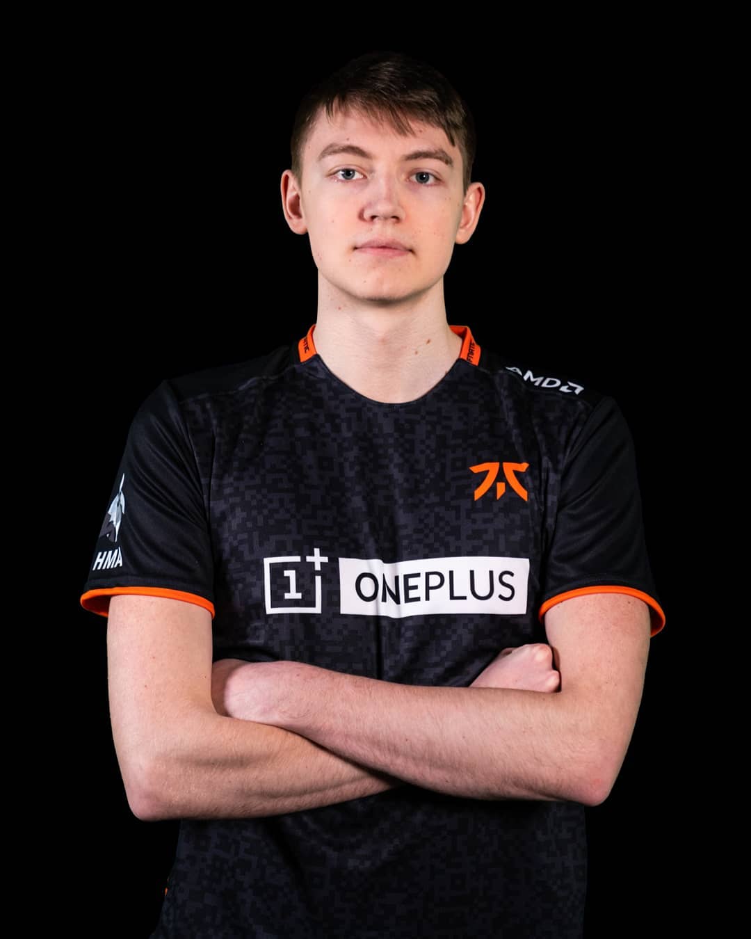 Kofte - Leaguepedia League of Legends Esports Wiki