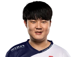 Huni Leaguepedia League Of Legends Esports Wiki