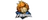 FireVoidGaminglogo std