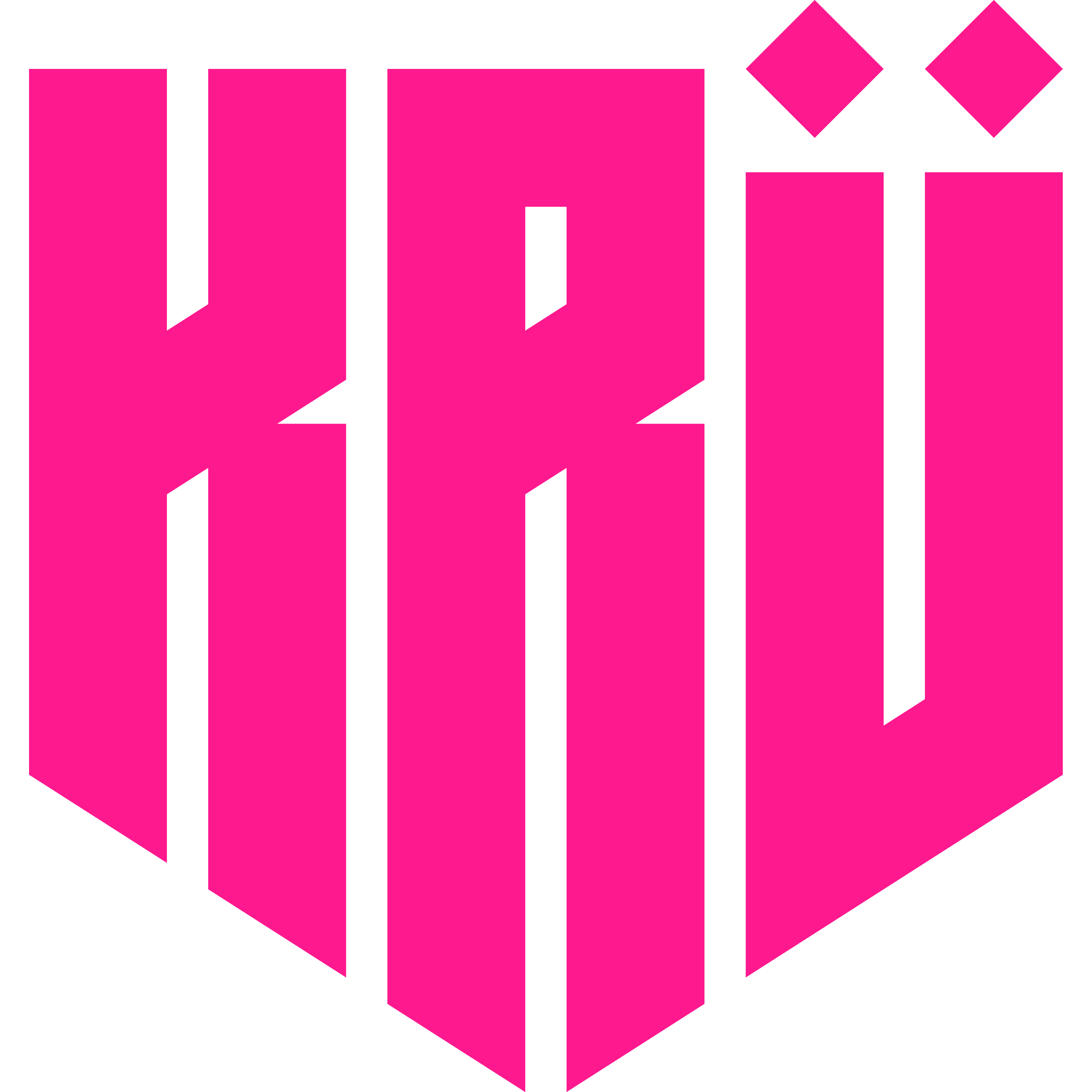Mayumi - Leaguepedia League of Legends Esports Wiki