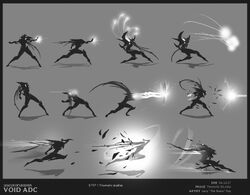 Kai Sa Gallery Concept Art Leaguepedia League Of Legends Esports Wiki | league of legends arts com. kai sa gallery concept art