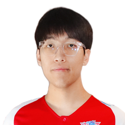 https lol fandom com wiki tarzan lee seung yong