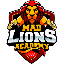 Mad Lions Academy Leaguepedia League Of Legends Esports Wiki Click here for the na challenger series page. mad lions academy leaguepedia