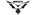 Mentality Gaminglogo std.png