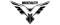Mentality Gaminglogo std