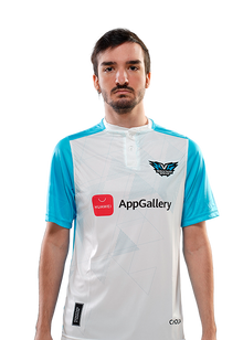 Nekhazten Leaguepedia League of Legends Esports Wiki