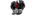 New Generationlogo std.png