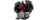 New Generationlogo std