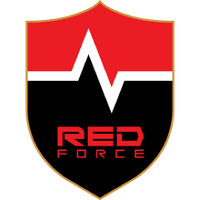 Nongshim RedForce Leaguepedia League of Legends Esports Wiki