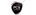PCS Taranlogo std.png